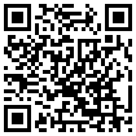 qrcode für Siemens 8WD4450-5AC - 8WD44505AC Dauerlichtelement LED grün 230VAC/DC