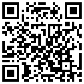 qrcode für Shuttle DS50U7 - Barebone slim i71355U