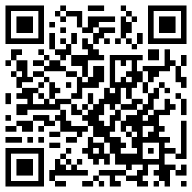 qrcode für Schweitzer UGM1161 - UGM 1161 Montageplatte Gehäuse Höhe=800