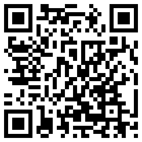qrcode für TP-Link Omada WL AP Access Point EAP625 Outdoor HD (AX1800) - EAP625-Outdoor HD(EU)