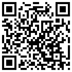 qrcode für TP-Link Omada WL AP Access Point EAP653 (AX3000) 5erPack - EAP653(5-pack)(EU)