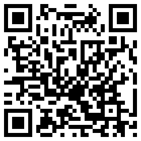 qrcode für Jung ME2982C - Rahmen 2fach LS/FD design Messing classic