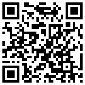 qrcode für TP-Link Omada WL AP Access Point EAP673 - EAP673(EU)
