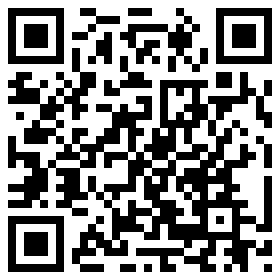 qrcode für Emtec ECSSD2TX210