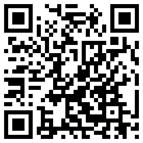 qrcode für Jung 607AWW - AP Wippschalter Kreuz 10AX 250VAC AP600 alpinweiß