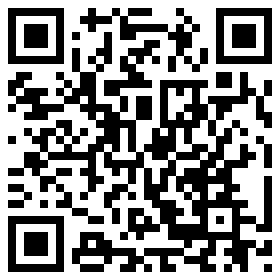 qrcode für Legrand 341167 Aufhängebügel B300 sendzimirverzinkt