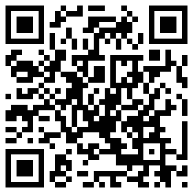 qrcode für Legrand 341280 Einschiebebügel P31 B100 sendzimirverzinkt