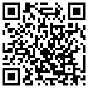 qrcode für Legrand 341282 Einschiebebügel P31 B200 sendzimirverzinkt