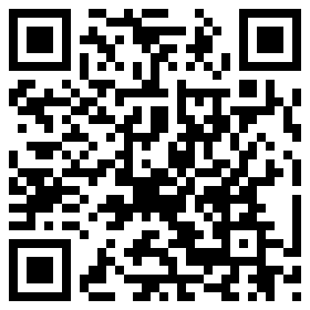 qrcode für Legrand 341283 Einschiebebügel P31 B300 sendzimirverzinkt