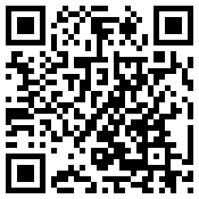 qrcode für Legrand 341284 Einschiebebügel P31 B400 sendzimirverzinkt