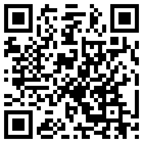 qrcode für LevelOne FCS-3404 - IPCam Dome 6MP 265 IR 9W PoE