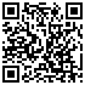 qrcode für LevelOne FCS-5201 - IPCam Fix 2MP 265 IR 7W PoE