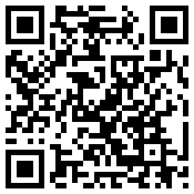 qrcode für OBO Bettermann WDK60170CW - Wand/Deckenkanal 60x170x2000 PVC Bodenlochung 6021867