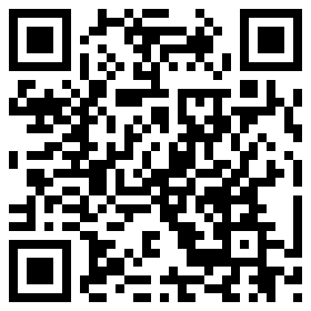 qrcode für OBO Bettermann DU 250 118 - Blinddeckel BAU250 St FS 7400568