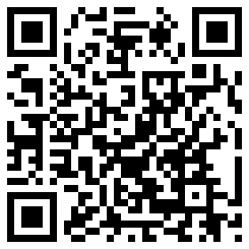 qrcode für Legrand 343280 Aufhängebügel offen B100 tauchfeuerverzinkt