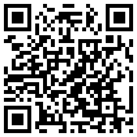 qrcode für Fujitsu 32GB DDR4 upgrade W5011 D7011 D9011 P5011 P9011 a - FPCEN832GP