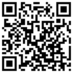 qrcode für Legrand 343282 Aufhängebügel offen B200 tauchfeuerverzinkt