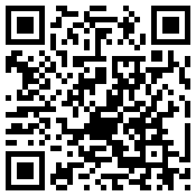 qrcode für Legrand 347286 Wandeinlegebügel P31 B100 elektrolytisch verzinkt