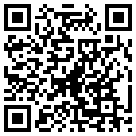 qrcode für Legrand 347287 Wandeinlegebügel P31 B150 elektrolytisch verzinkt