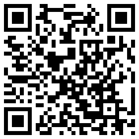 qrcode für HAGER B8012047030 - Endstück PVC Kanal BA6 80x120 grau