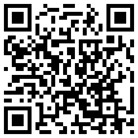 qrcode für Siemens 5SY7640-7 - Leitungsschutzschalter 400V 15kA 3 Np 40A T=70mm