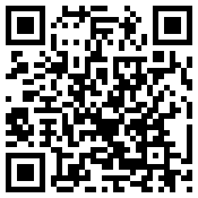 qrcode für EPOS Germany 504589 - EPOS Anschlusskabel CEHS AV 04