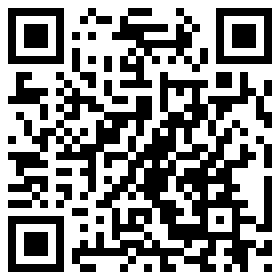 qrcode für Legrand 8060035