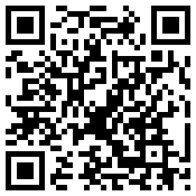 qrcode für Nordlicht 960535.01 NORD SET-ABG-COB04/07 Metall rund/schwarz
