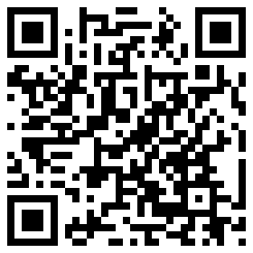 qrcode für HHG VillaAP8AS Außenstation AP RFID Bluetooth