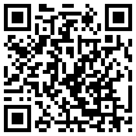 qrcode für Legrand 8060625