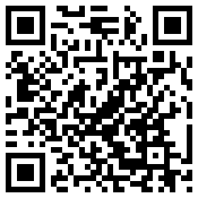 qrcode für Ledino Deutschland GmbH 11160406004027