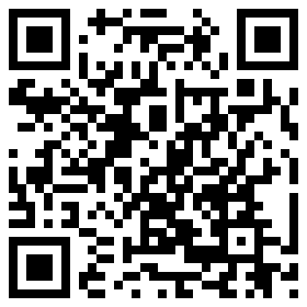 qrcode für Eaton 193436