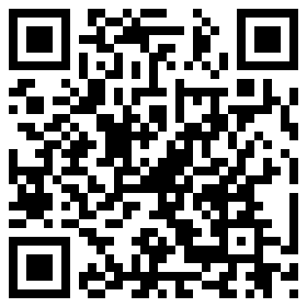 qrcode für Indexa 36211 - MKSA210 Magnetkontakt Einbau Reedkontakt Öffner