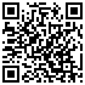 qrcode für Cherry TAS MX 2 0S RGB Corded EU Layout MX schwarz - G80-3821LUBEU-2