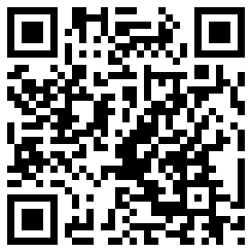qrcode für Eaton 193437