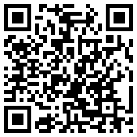 qrcode für LEDVANCE GmbH 4099854054938