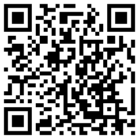 qrcode für Indexa 33184 - VDU19 Verteilerdose 55mm Dose