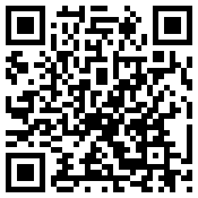 qrcode für LEDVANCE GmbH 4099854055157