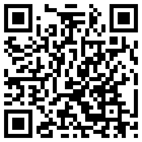 qrcode für Megger 1012-225 Multifunktionspruefgeraet MFT-X1-SC VDE0100