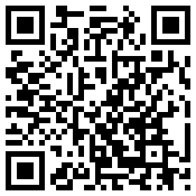 qrcode für Cherry TAS MX 2 0S RGB Corded EU Layout MX red white - G80-3821LYBEU-0