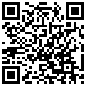 qrcode für EPOS Germany 504188 - EPOS Anschlusskabel CEHS SN 02