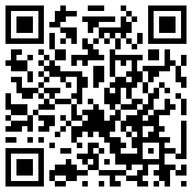 qrcode für Cherry TAS MX 2 0S RGB Corded EU Layout MX red schwarz - G80-3821LYBEU-2
