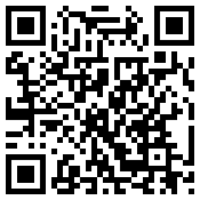 qrcode für Siemens 3RT2028-2AP00 - Schütz AC3 18 5kW/ 400V 1S 1Ö AC230V 50Hz 3p S0
