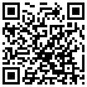 qrcode für Indexa 32040 - MN21 12V alkalische Batterie L1028 23A