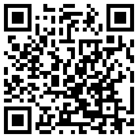 qrcode für Cherry TAS BOARD 3 0S Corded Layout weiß MX BLUE - G80-3874HSBEU-0