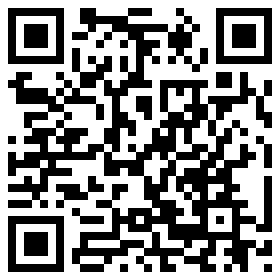qrcode für Cherry TAS BOARD 3 0S Corded Layout pink MX BLUE - G80-3874HSBEU-9
