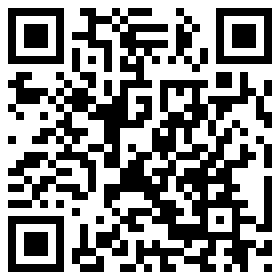 qrcode für Cherry TAS BOARD 3 0S Corded Layout weiß MX schwarz - G80-3874HUBEU-0