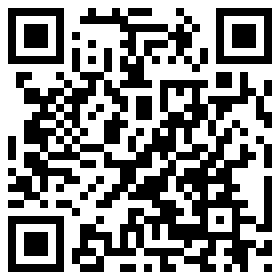 qrcode für Megger 6111-284 Leckstromzange 300 A CAT III 300 V