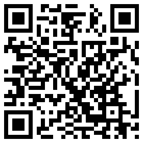 qrcode für Legrand 8060685