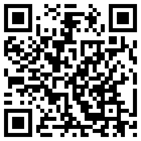 qrcode für Megger STROMKREIS-KIT Sortimo Box